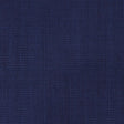 JF Fabrics 68-J6801 OSCAR Fabric - Eade's Wallpaper & Fabric