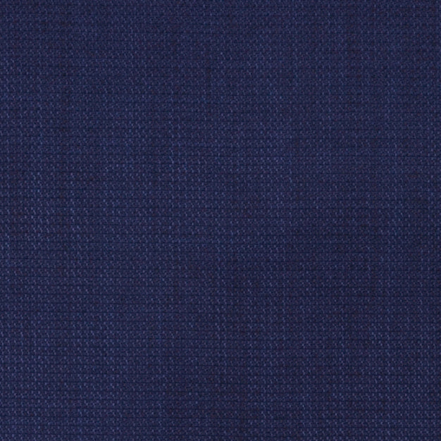 JF Fabrics 68-J6801 OSCAR Fabric - Eade's Wallpaper & Fabric