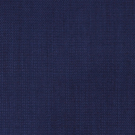 JF Fabrics 68-J6801 OSCAR Fabric - Eade's Wallpaper & Fabric