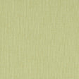 JF Fabrics 72-J6801 OSCAR Fabric - Eade's Wallpaper & Fabric