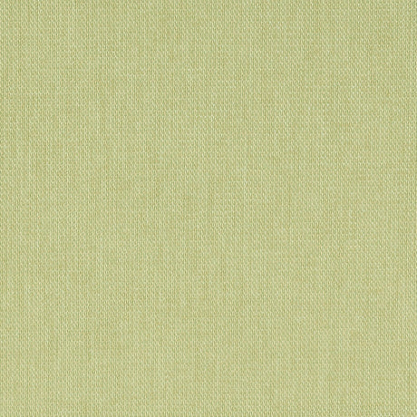 JF Fabrics 72-J6801 OSCAR Fabric - Eade's Wallpaper & Fabric