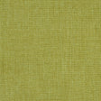 JF Fabrics 73-J6801 OSCAR Fabric - Eade's Wallpaper & Fabric