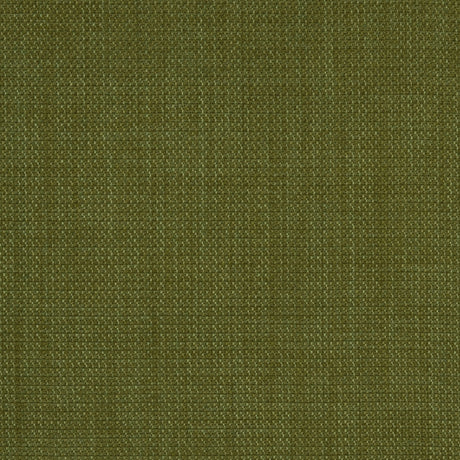 JF Fabrics 76-J6801 OSCAR Fabric - Eade's Wallpaper & Fabric