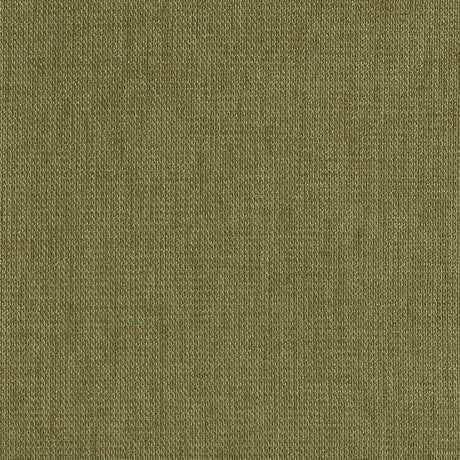 JF Fabrics 78-J6801 OSCAR Fabric - Eade's Wallpaper & Fabric