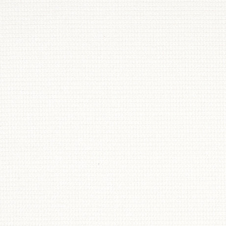 JF Fabrics 90-J6801 OSCAR Fabric - Eade's Wallpaper & Fabric