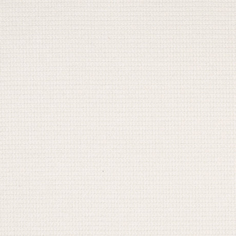 JF Fabrics 91-J6801 OSCAR Fabric - Eade's Wallpaper & Fabric