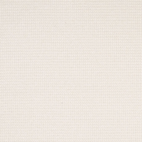 JF Fabrics 92-J6801 OSCAR Fabric - Eade's Wallpaper & Fabric