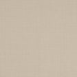 JF Fabrics 94-J6801 OSCAR Fabric - Eade's Wallpaper & Fabric