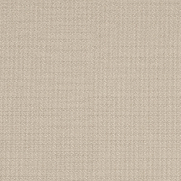JF Fabrics 94-J6801 OSCAR Fabric - Eade's Wallpaper & Fabric