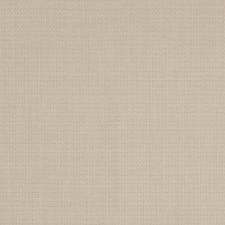 JF Fabrics 94-J6801 OSCAR Fabric - Eade's Wallpaper & Fabric