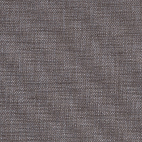 JF Fabrics 97-J6801 OSCAR Fabric - Eade's Wallpaper & Fabric