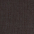 JF Fabrics 98-J6801 OSCAR Fabric - Eade's Wallpaper & Fabric