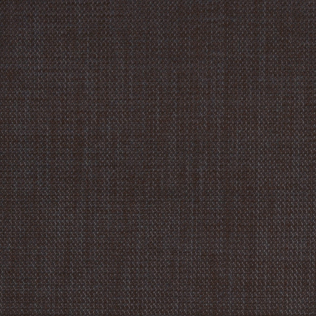 JF Fabrics 98-J6801 OSCAR Fabric - Eade's Wallpaper & Fabric