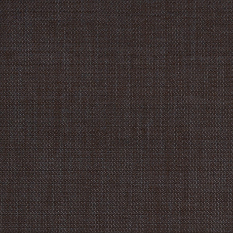 JF Fabrics 98-J6801 OSCAR Fabric - Eade's Wallpaper & Fabric