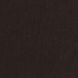 JF Fabrics 99-J6801 OSCAR Fabric - Eade's Wallpaper & Fabric