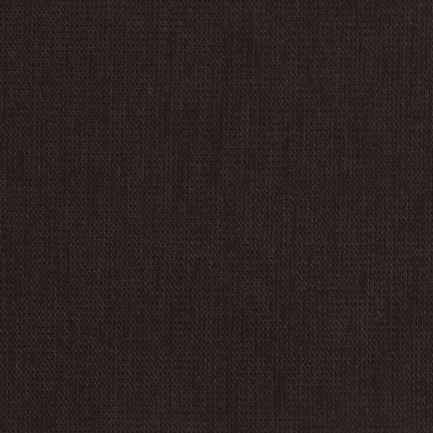 JF Fabrics 99-J6801 OSCAR Fabric - Eade's Wallpaper & Fabric