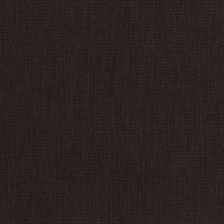 JF Fabrics 99-J6801 OSCAR Fabric - Eade's Wallpaper & Fabric