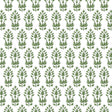 Eade's OSHK-2-sample BOXWOOD