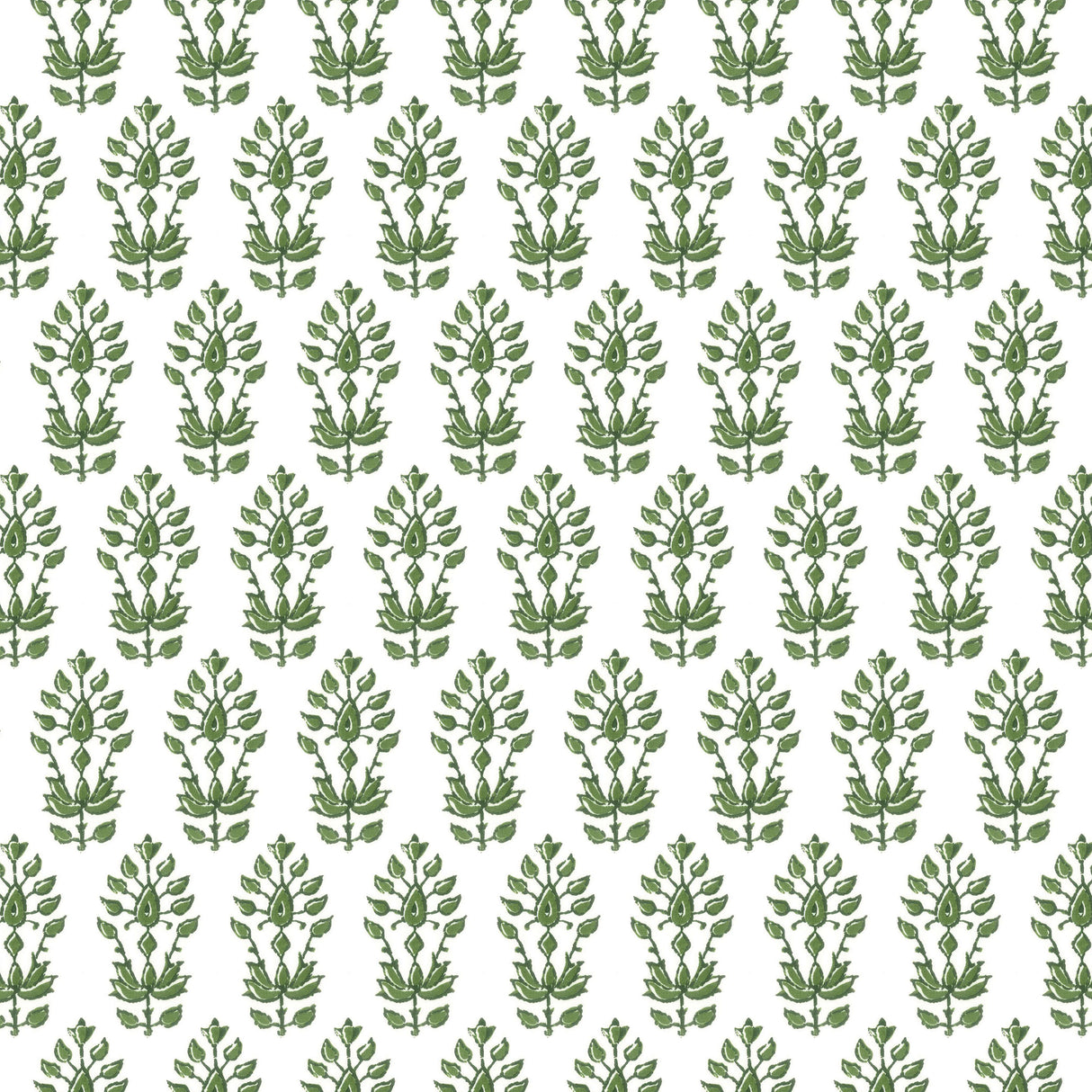Eade's OSHK-2-sample BOXWOOD