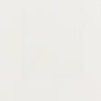 STOUT OSLO-1 OSLO 1 SNOW Fabric - Eades Wallpaper & Fabric