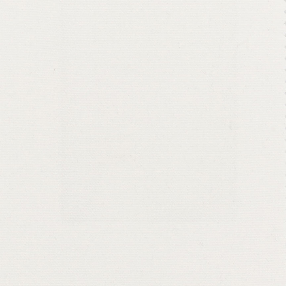 STOUT OSLO-1 OSLO 1 SNOW Fabric - Eades Wallpaper & Fabric