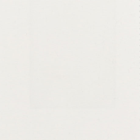 STOUT OSLO-1 OSLO 1 SNOW Fabric - Eades Wallpaper & Fabric