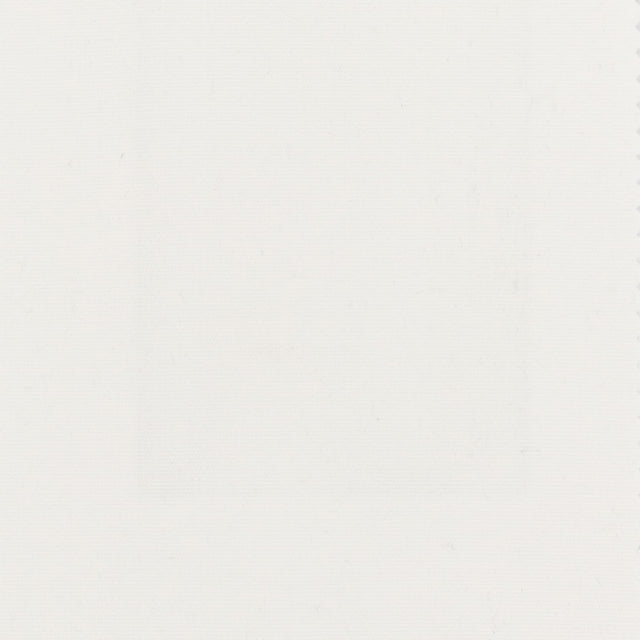 STOUT OSLO-1 OSLO 1 SNOW Fabric - Eades Wallpaper & Fabric