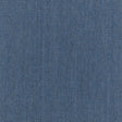 STOUT OSLO-10 OSLO 10 BALTIC Fabric - Eades Wallpaper & Fabric