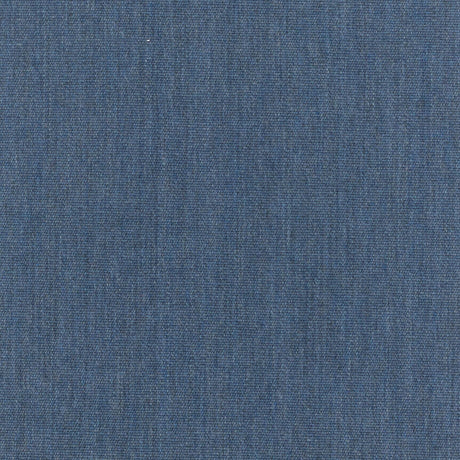 STOUT OSLO-10 OSLO 10 BALTIC Fabric - Eades Wallpaper & Fabric