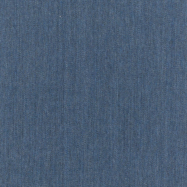 STOUT OSLO-10 OSLO 10 BALTIC Fabric - Eades Wallpaper & Fabric