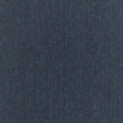 STOUT OSLO-11 OSLO 11 INK Fabric - Eades Wallpaper & Fabric