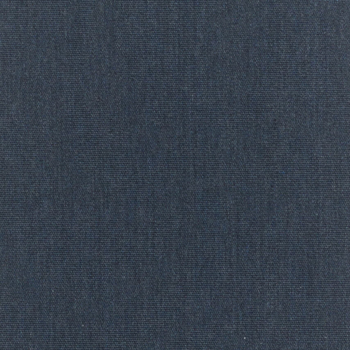 STOUT OSLO-11 OSLO 11 INK Fabric - Eades Wallpaper & Fabric