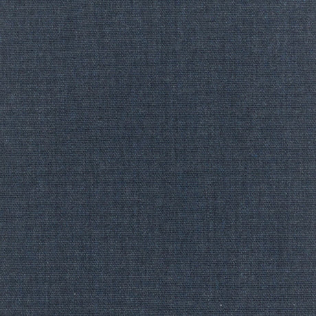 STOUT OSLO-11 OSLO 11 INK Fabric - Eades Wallpaper & Fabric