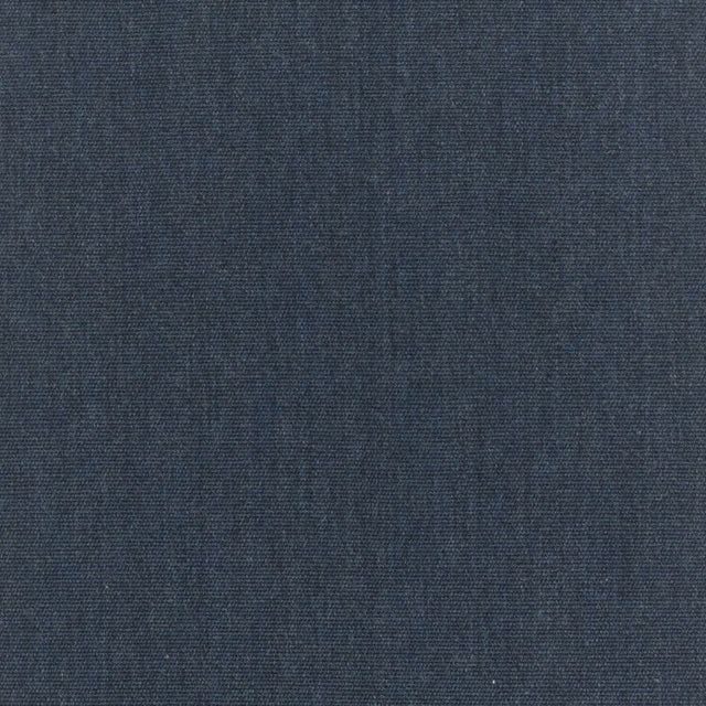 STOUT OSLO-11 OSLO 11 INK Fabric - Eades Wallpaper & Fabric