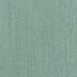 STOUT OSLO-2 OSLO 2 SAGE Fabric - Eades Wallpaper & Fabric