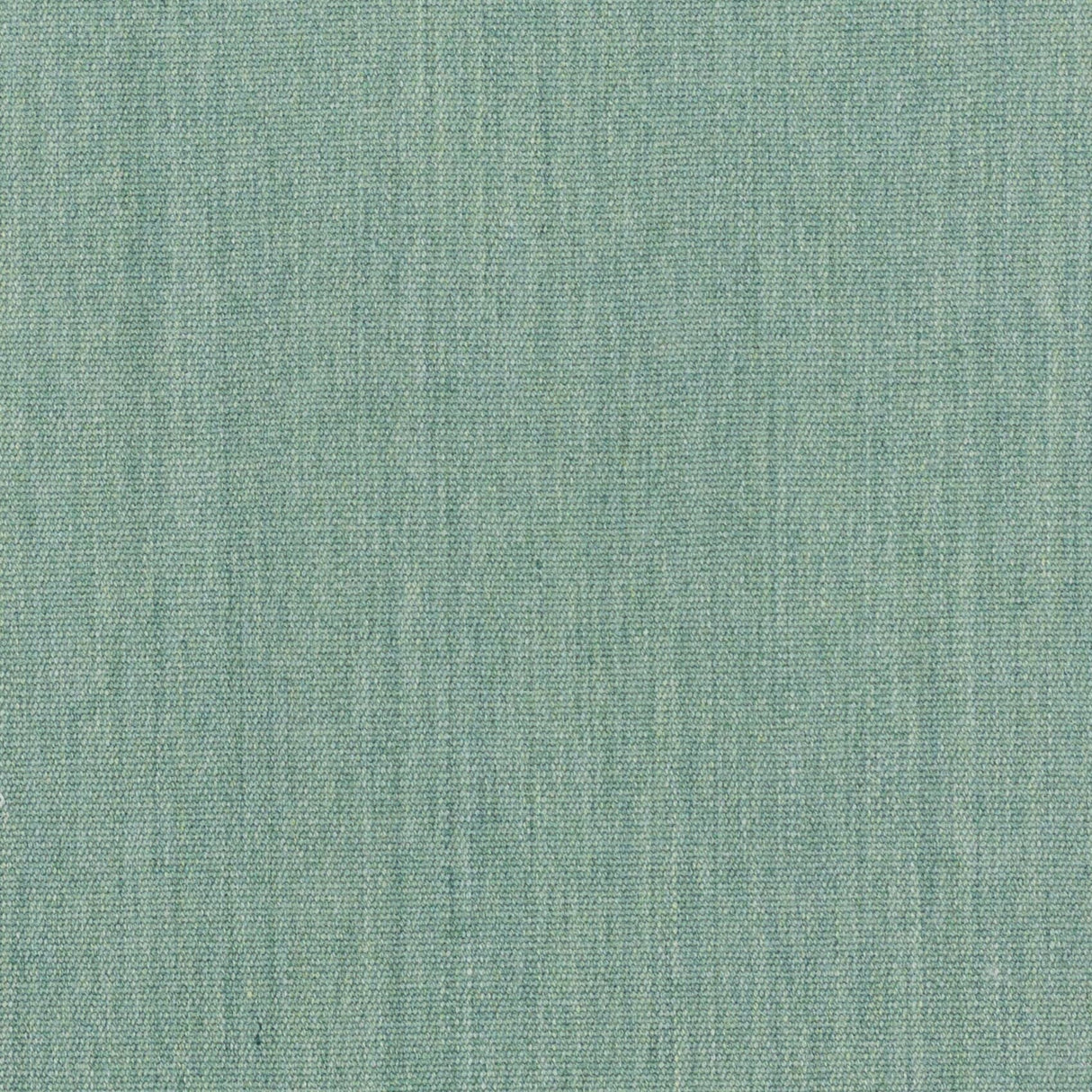 STOUT OSLO-2 OSLO 2 SAGE Fabric - Eades Wallpaper & Fabric