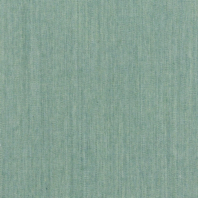 STOUT OSLO-2 OSLO 2 SAGE Fabric - Eades Wallpaper & Fabric