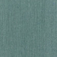 STOUT OSLO-3 OSLO 3 FERN Fabric - Eades Wallpaper & Fabric