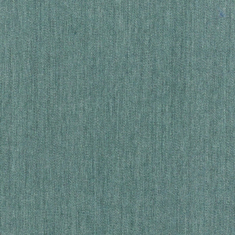 STOUT OSLO-3 OSLO 3 FERN Fabric - Eades Wallpaper & Fabric