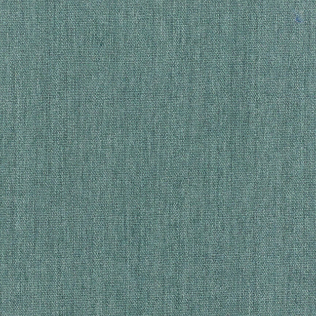 STOUT OSLO-3 OSLO 3 FERN Fabric - Eades Wallpaper & Fabric
