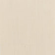 STOUT OSLO-4 OSLO 4 CAMEL Fabric - Eades Wallpaper & Fabric