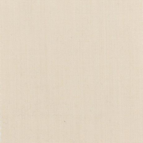 STOUT OSLO-4 OSLO 4 CAMEL Fabric - Eades Wallpaper & Fabric