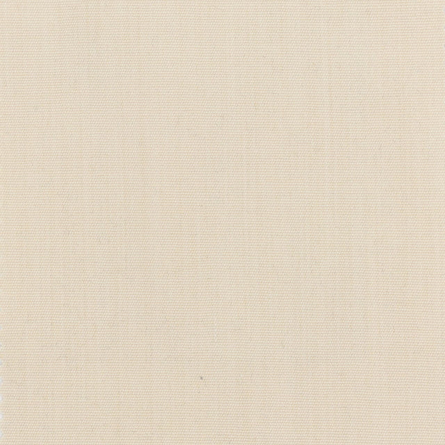 STOUT OSLO-4 OSLO 4 CAMEL Fabric - Eades Wallpaper & Fabric