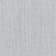 STOUT OSLO-5 OSLO 5 DOVE Fabric - Eades Wallpaper & Fabric
