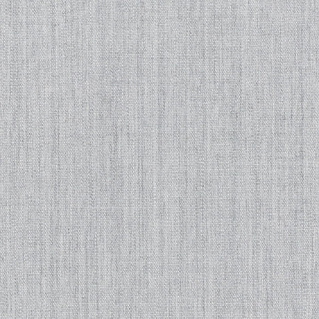 STOUT OSLO-5 OSLO 5 DOVE Fabric - Eades Wallpaper & Fabric