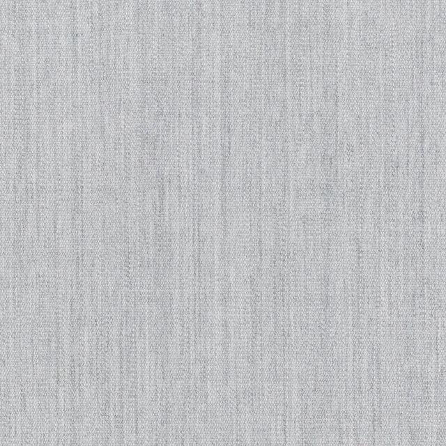 STOUT OSLO-5 OSLO 5 DOVE Fabric - Eades Wallpaper & Fabric
