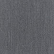 STOUT OSLO-6 OSLO 6 SHADOW Fabric - Eades Wallpaper & Fabric