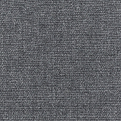 STOUT OSLO-6 OSLO 6 SHADOW Fabric - Eades Wallpaper & Fabric