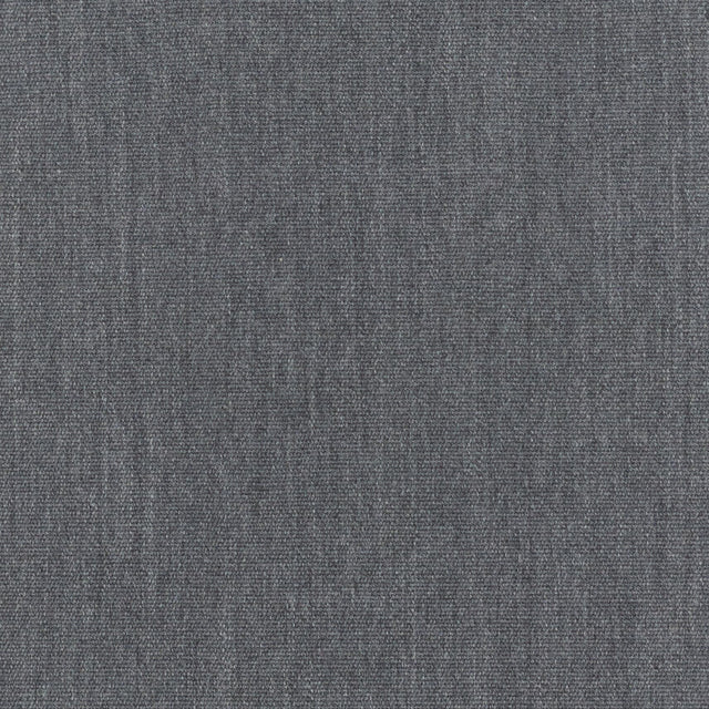STOUT OSLO-6 OSLO 6 SHADOW Fabric - Eades Wallpaper & Fabric