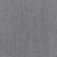STOUT OSLO-7 OSLO 7 CHARCOAL Fabric - Eades Wallpaper & Fabric